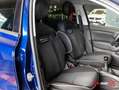 Fiat 500X 1.3 Multijet Pop Star 95 cv PREZZO REALE-CAR PLAY Bleu - thumbnail 8