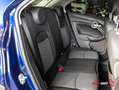 Fiat 500X 1.3 Multijet Pop Star 95 cv PREZZO REALE-CAR PLAY Bleu - thumbnail 15