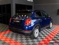 Fiat 500X 1.3 Multijet Pop Star 95 cv PREZZO REALE-CAR PLAY Bleu - thumbnail 6