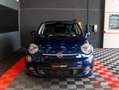 Fiat 500X 1.3 Multijet Pop Star 95 cv PREZZO REALE-CAR PLAY Bleu - thumbnail 2