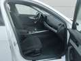 Audi A4 Avant 40 g-tron Advanced S tronic Blanc - thumbnail 8