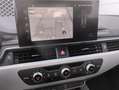 Audi A4 Avant 40 g-tron Advanced S tronic Blanc - thumbnail 12