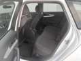 Audi A4 Avant 40 g-tron Advanced S tronic Blanc - thumbnail 9