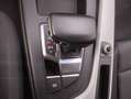 Audi A4 Avant 40 g-tron Advanced S tronic Blanc - thumbnail 11
