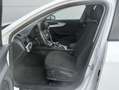 Audi A4 Avant 40 g-tron Advanced S tronic Blanc - thumbnail 7