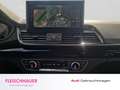 Audi Q5 40 TDI quattro S line Navi+Matrix+AHK+CarPlay+APS Silber - thumbnail 13