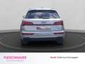 Audi Q5 40 TDI quattro S line Navi+Matrix+AHK+CarPlay+APS Silber - thumbnail 5