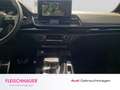 Audi Q5 40 TDI quattro S line Navi+Matrix+AHK+CarPlay+APS Silber - thumbnail 11