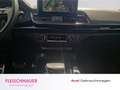 Audi Q5 40 TDI quattro S line Navi+Matrix+AHK+CarPlay+APS Silber - thumbnail 12