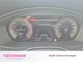 Audi Q5 40 TDI quattro S line Navi+Matrix+AHK+CarPlay+APS Silber - thumbnail 8