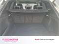 Audi Q5 40 TDI quattro S line Navi+Matrix+AHK+CarPlay+APS Silber - thumbnail 14