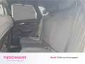 Audi Q5 40 TDI quattro S line Navi+Matrix+AHK+CarPlay+APS Silber - thumbnail 10