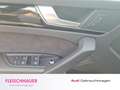Audi Q5 40 TDI quattro S line Navi+Matrix+AHK+CarPlay+APS Silber - thumbnail 9