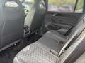 Volkswagen Tayron 2.0 TDI 142 kW 4Motion R-Line*AHK*Harman*Pano*LM Grau - thumbnail 14