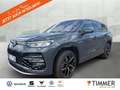 Volkswagen Tayron 2.0 TDI 142 kW 4Motion R-Line*AHK*Harman*Pano*LM Grau - thumbnail 1