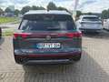 Volkswagen Tayron 2.0 TDI 142 kW 4Motion R-Line*AHK*Harman*Pano*LM Grau - thumbnail 16