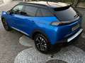Peugeot 2008 2008 1.5 bluehdi GT Bleu - thumbnail 3