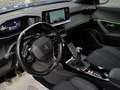 Peugeot 2008 2008 1.5 bluehdi GT Bleu - thumbnail 6