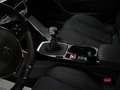 Peugeot 2008 2008 1.5 bluehdi GT Bleu - thumbnail 8