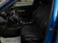 Peugeot 2008 2008 1.5 bluehdi GT Bleu - thumbnail 10