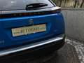 Peugeot 2008 2008 1.5 bluehdi GT Bleu - thumbnail 5