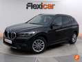 BMW X1 sDrive 18dA Negro - thumbnail 9