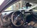 Mercedes-Benz GLA 180 d Business Grijs - thumbnail 10