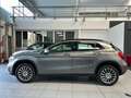 Mercedes-Benz GLA 180 d Business Grijs - thumbnail 7