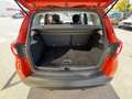 Renault Captur 1.5 DCI 90CH STOP\u0026START ENERGY ZEN ECO² Orange - thumbnail 9