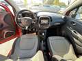 Renault Captur 1.5 DCI 90CH STOP\u0026START ENERGY ZEN ECO² Orange - thumbnail 3