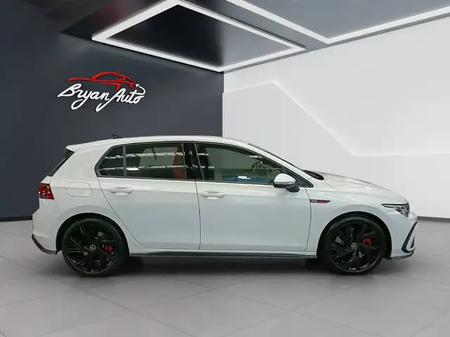 2023 Volkswagen Golf for sale