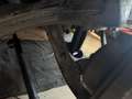 Dodge Charger Schwarz - thumbnail 10