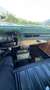 Dodge Charger Schwarz - thumbnail 3