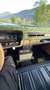 Dodge Charger Schwarz - thumbnail 2