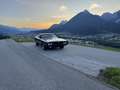 Dodge Charger Schwarz - thumbnail 15