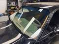 Dodge Charger Schwarz - thumbnail 19