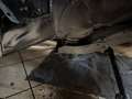 Dodge Charger Schwarz - thumbnail 9