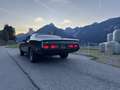 Dodge Charger Schwarz - thumbnail 17