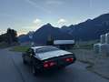 Dodge Charger Schwarz - thumbnail 16