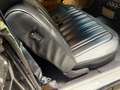 Dodge Charger Schwarz - thumbnail 4