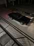Dodge Charger Schwarz - thumbnail 5