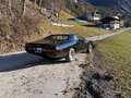 Dodge Charger Schwarz - thumbnail 8