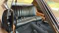 Dodge Charger Schwarz - thumbnail 6