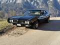 Dodge Charger Schwarz - thumbnail 7