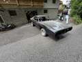 Dodge Charger Schwarz - thumbnail 20