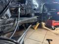 Dodge Charger Schwarz - thumbnail 11