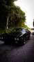 Dodge Charger Schwarz - thumbnail 13