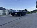 Dodge Charger Schwarz - thumbnail 18