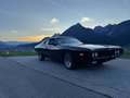Dodge Charger Schwarz - thumbnail 14