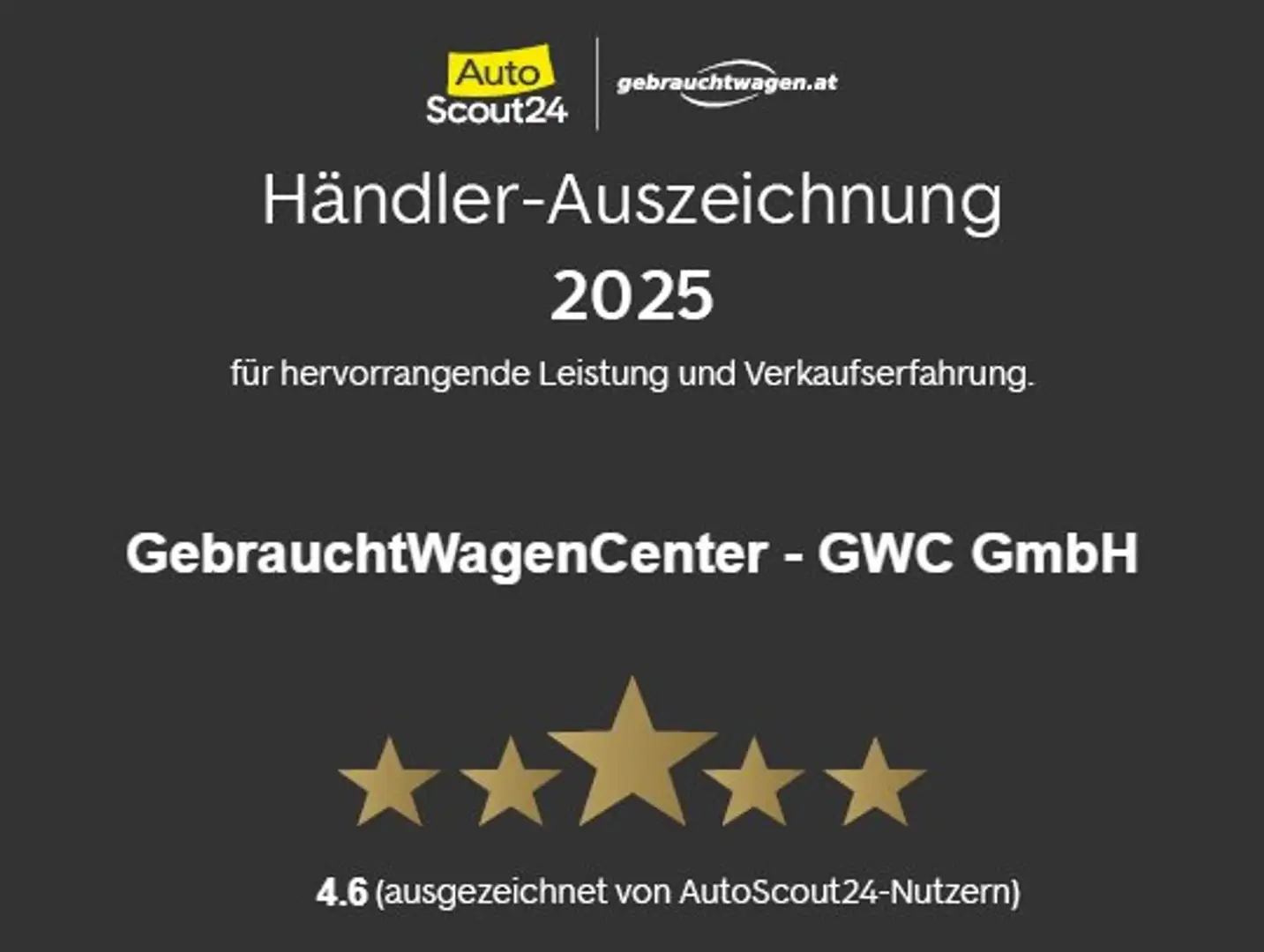 SEAT Alhambra FR-Line 2,0 TDI DSG ACC DCC 7Sitze elektr.Türen Schwarz - 2